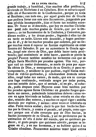 Libro 007 (www.difusionesbeneficas.tk) 215 Libro 007 (www.difusionesbeneficas.tk) 215