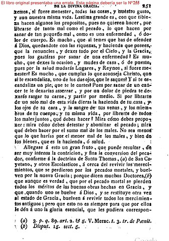 Libro 007 (www.difusionesbeneficas.tk) 255 Libro 007 (www.difusionesbeneficas.tk) 255