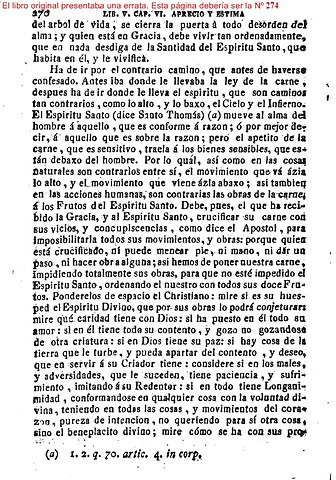 Libro 007 (www.difusionesbeneficas.tk) 274 Libro 007 (www.difusionesbeneficas.tk) 274