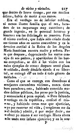 Libro 008 (www.difusionesbeneficas.tk) 217 Libro 008 (www.difusionesbeneficas.tk) 217