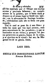 Libro 008 (www.difusionesbeneficas.tk) 355 Libro 008 (www.difusionesbeneficas.tk) 355