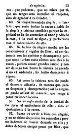 Libro 009 (www.difusionesbeneficas.tk) 035 Libro 009 (www.difusionesbeneficas.tk) 035