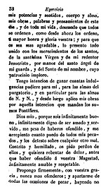 Libro 009 (www.difusionesbeneficas.tk) 052 Libro 009 (www.difusionesbeneficas.tk) 052