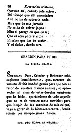 Libro 009 (www.difusionesbeneficas.tk) 056 Libro 009 (www.difusionesbeneficas.tk) 056