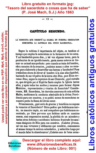 Página 013 Página 013