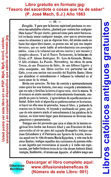 Página 084 Página 084