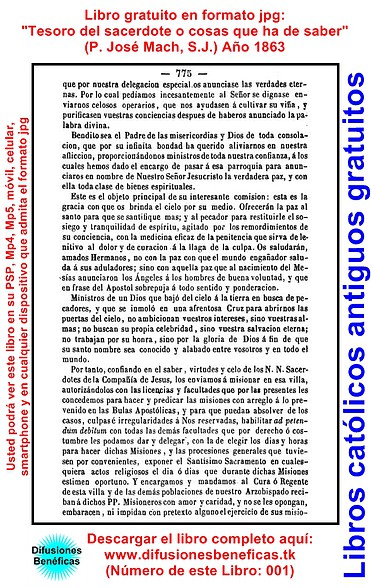 Página 774 Página 774