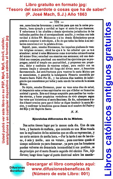 Página 775 Página 775