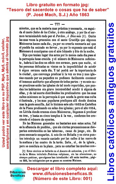 Página 776 Página 776