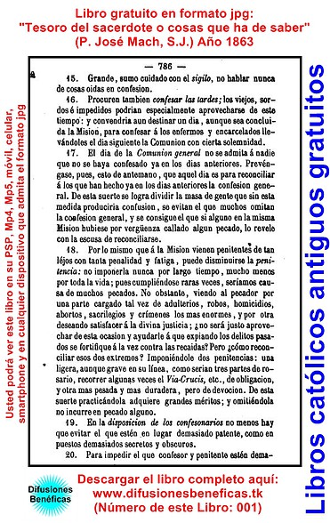 Página 785 Página 785