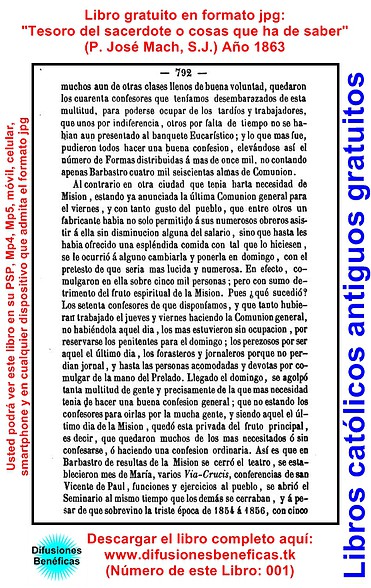 Página 791 Página 791