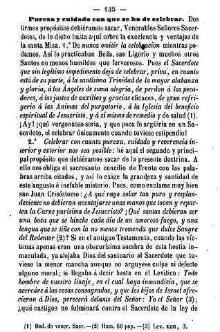 Libro 001 (www.difusionesbeneficas.tk) 135 Libro 001 (www.difusionesbeneficas.tk) 135