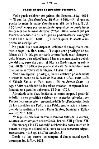 Libro 001 (www.difusionesbeneficas.tk) 157 Libro 001 (www.difusionesbeneficas.tk) 157
