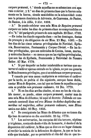 Libro 001 (www.difusionesbeneficas.tk) 173 Libro 001 (www.difusionesbeneficas.tk) 173
