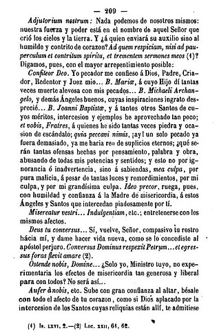 Libro 001 (www.difusionesbeneficas.tk) 209 Libro 001 (www.difusionesbeneficas.tk) 209
