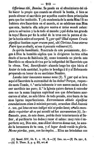 Libro 001 (www.difusionesbeneficas.tk) 213 Libro 001 (www.difusionesbeneficas.tk) 213