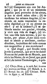 Libro 005 (www.difusionesbeneficas.tk) 016 Libro 005 (www.difusionesbeneficas.tk) 016
