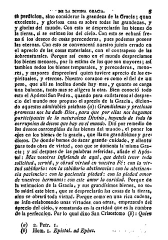 Libro 006 (www.difusionesbeneficas.tk) 005 Libro 006 (www.difusionesbeneficas.tk) 005