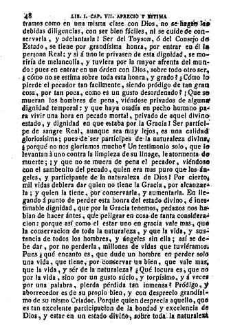 Libro 006 (www.difusionesbeneficas.tk) 048 Libro 006 (www.difusionesbeneficas.tk) 048