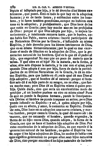 Libro 006 (www.difusionesbeneficas.tk) 180 Libro 006 (www.difusionesbeneficas.tk) 180