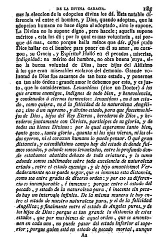 Libro 006 (www.difusionesbeneficas.tk) 185 Libro 006 (www.difusionesbeneficas.tk) 185