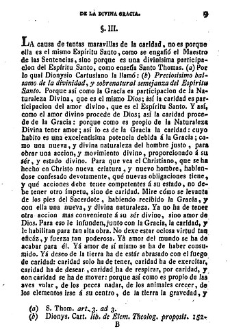 Libro 007 (www.difusionesbeneficas.tk) 009 Libro 007 (www.difusionesbeneficas.tk) 009