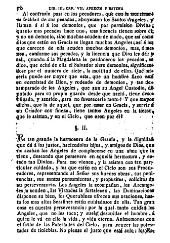 Libro 007 (www.difusionesbeneficas.tk) 070 Libro 007 (www.difusionesbeneficas.tk) 070