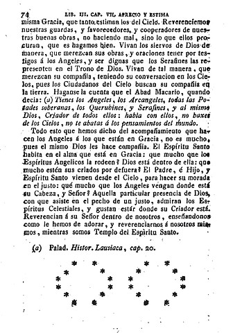 Libro 007 (www.difusionesbeneficas.tk) 074 Libro 007 (www.difusionesbeneficas.tk) 074