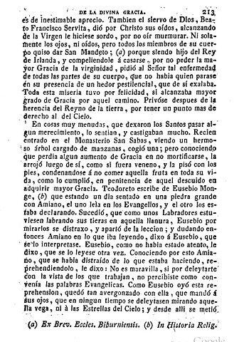 Libro 007 (www.difusionesbeneficas.tk) 213 Libro 007 (www.difusionesbeneficas.tk) 213