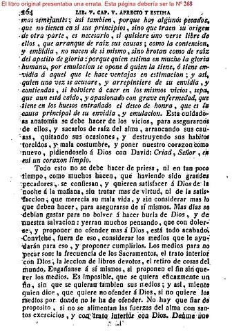 Libro 007 (www.difusionesbeneficas.tk) 268 Libro 007 (www.difusionesbeneficas.tk) 268