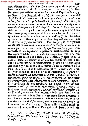 Libro 007 (www.difusionesbeneficas.tk) 337 Libro 007 (www.difusionesbeneficas.tk) 337