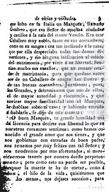 Libro 008 (www.difusionesbeneficas.tk) 003 Libro 008 (www.difusionesbeneficas.tk) 003