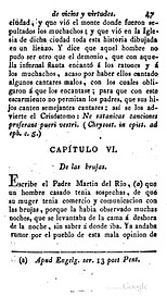 Libro 008 (www.difusionesbeneficas.tk) 047 Libro 008 (www.difusionesbeneficas.tk) 047
