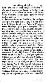 Libro 008 (www.difusionesbeneficas.tk) 077 Libro 008 (www.difusionesbeneficas.tk) 077
