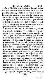 Libro 008 (www.difusionesbeneficas.tk) 235 Libro 008 (www.difusionesbeneficas.tk) 235