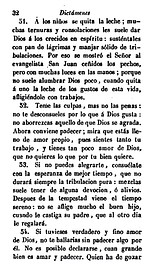 Libro 009 (www.difusionesbeneficas.tk) 032 Libro 009 (www.difusionesbeneficas.tk) 032
