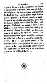 Libro 009 (www.difusionesbeneficas.tk) 049 Libro 009 (www.difusionesbeneficas.tk) 049