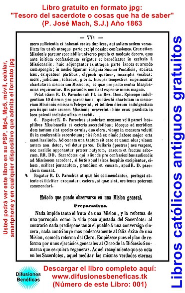 Página 770 Página 770