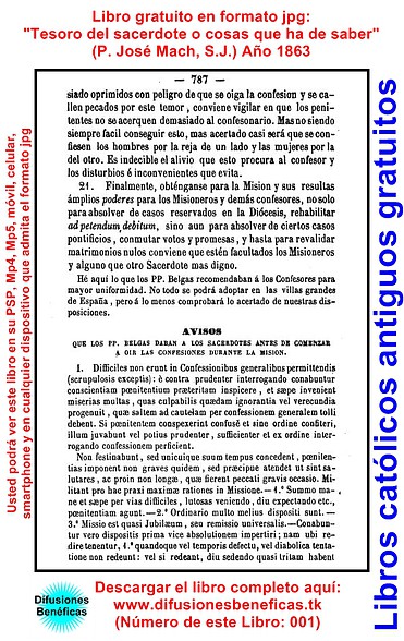 Página 786 Página 786
