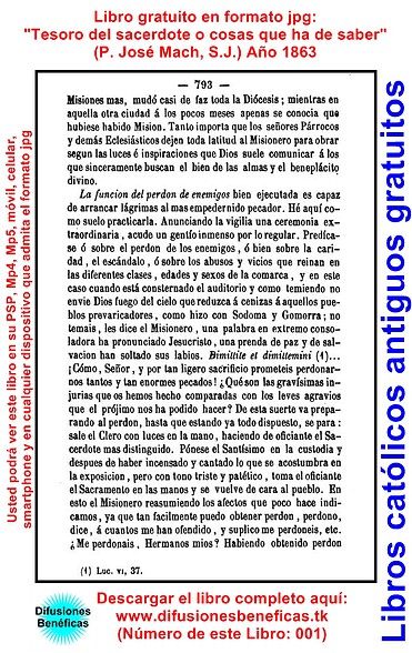 Página 792 Página 792
