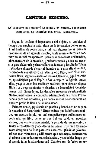 Libro 001 (www.difusionesbeneficas.tk) 013 Libro 001 (www.difusionesbeneficas.tk) 013