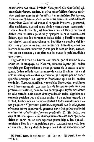 Libro 001 (www.difusionesbeneficas.tk) 017 Libro 001 (www.difusionesbeneficas.tk) 017