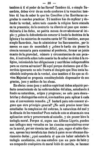 Libro 001 (www.difusionesbeneficas.tk) 038 Libro 001 (www.difusionesbeneficas.tk) 038