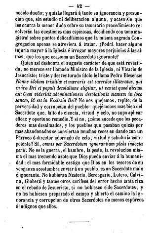Libro 001 (www.difusionesbeneficas.tk) 042 Libro 001 (www.difusionesbeneficas.tk) 042