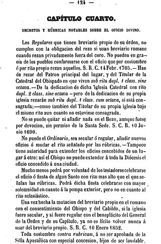 Libro 001 (www.difusionesbeneficas.tk) 124 Libro 001 (www.difusionesbeneficas.tk) 124