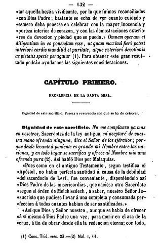 Libro 001 (www.difusionesbeneficas.tk) 132 Libro 001 (www.difusionesbeneficas.tk) 132