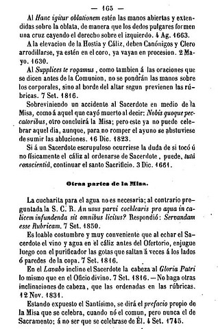 Libro 001 (www.difusionesbeneficas.tk) 165 Libro 001 (www.difusionesbeneficas.tk) 165