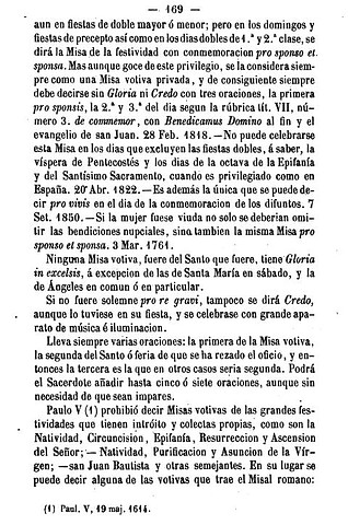 Libro 001 (www.difusionesbeneficas.tk) 169 Libro 001 (www.difusionesbeneficas.tk) 169