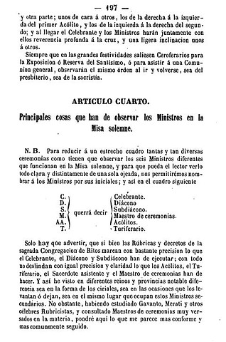 Libro 001 (www.difusionesbeneficas.tk) 197 Libro 001 (www.difusionesbeneficas.tk) 197