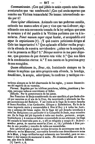 Libro 001 (www.difusionesbeneficas.tk) 217 Libro 001 (www.difusionesbeneficas.tk) 217